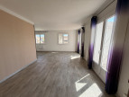 vente Maison Agde