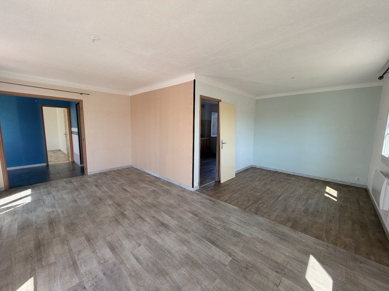 vente Maison Agde - Photo 3