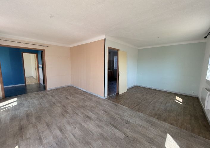 vente Maison Agde