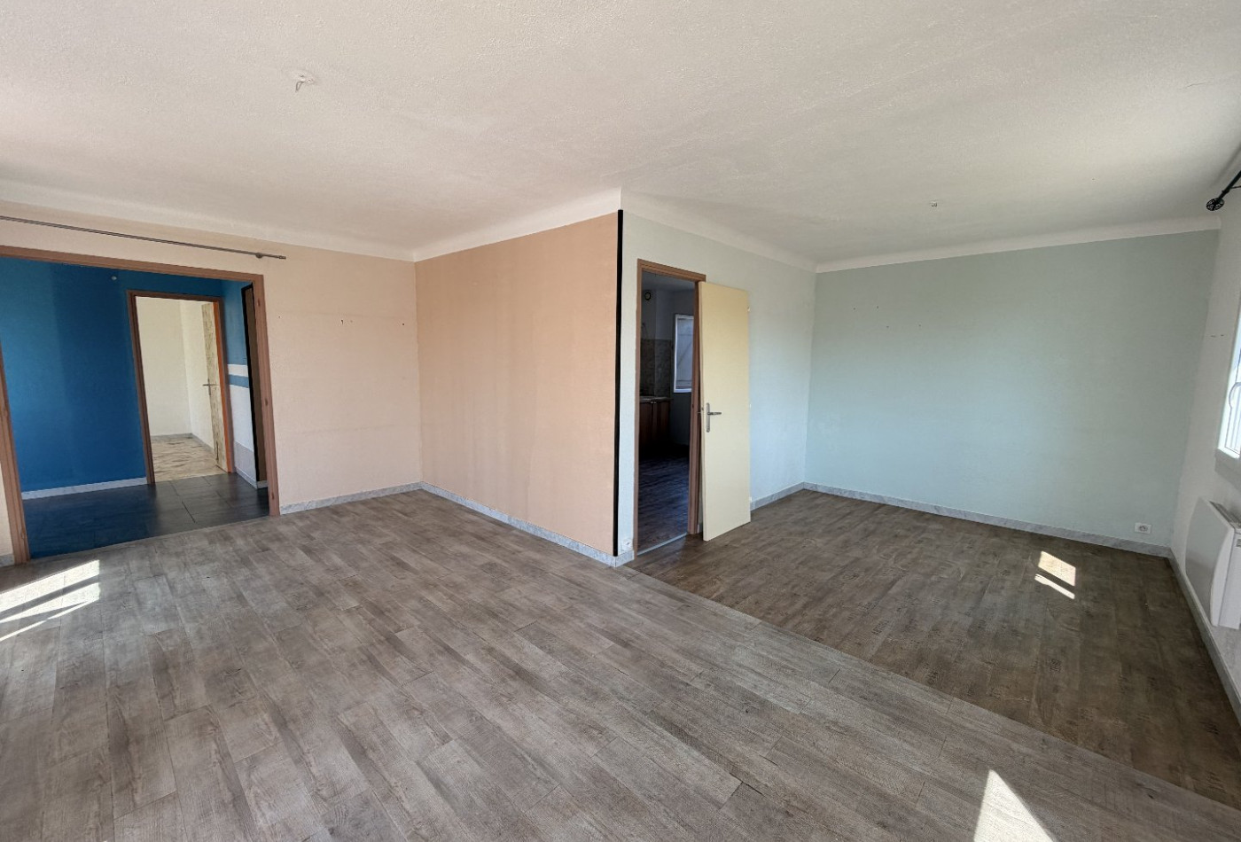 vente Maison Agde - Photo 3