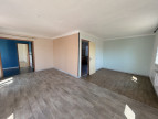 vente Maison Agde