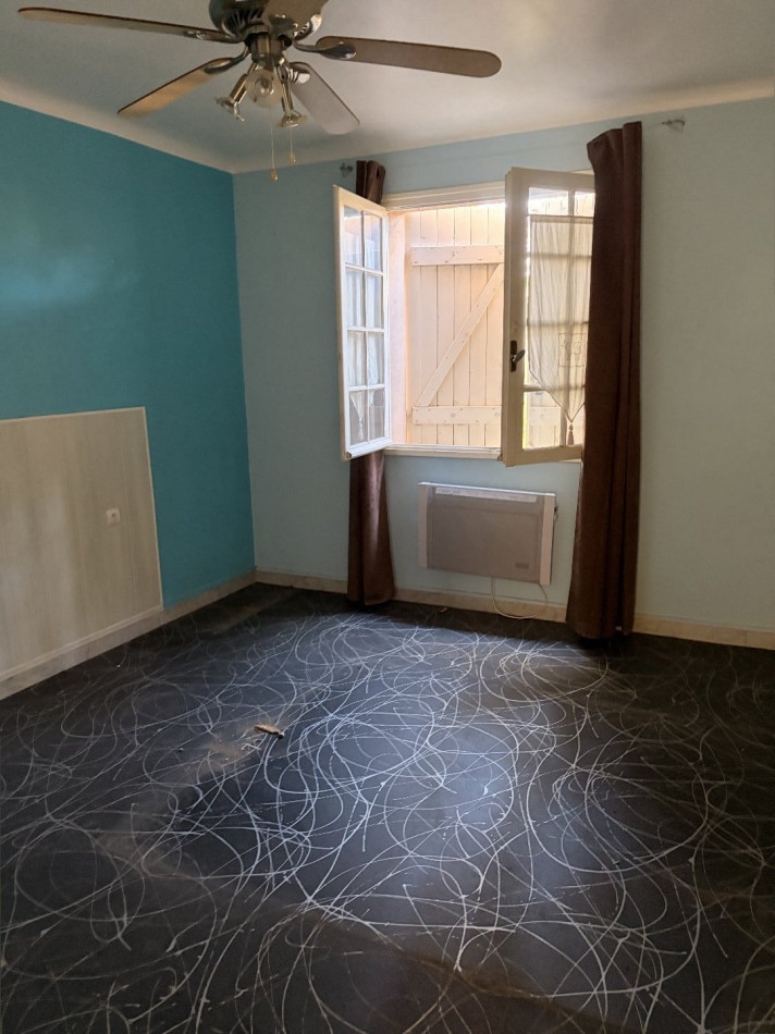 vente Maison Agde - Photo 13