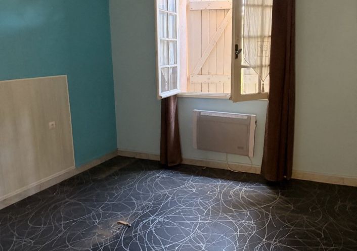 vente Maison Agde
