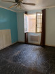 vente Maison Agde
