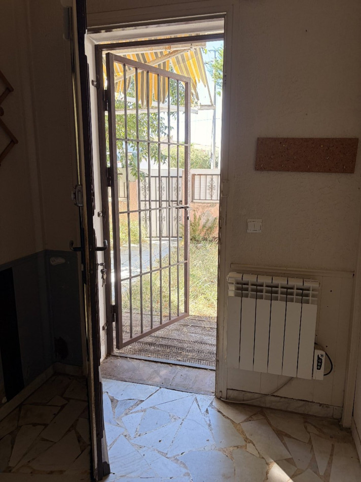 vente Maison Agde - Photo 14