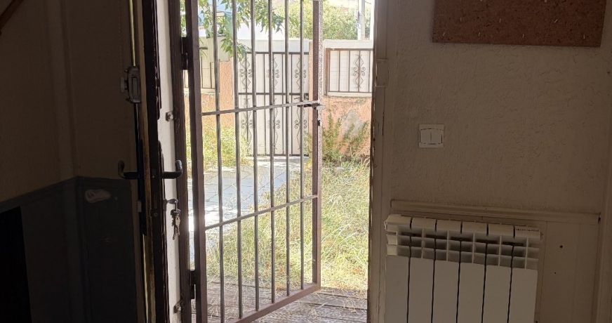 vente Maison Agde