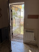 vente Maison Agde