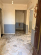 vente Maison Agde