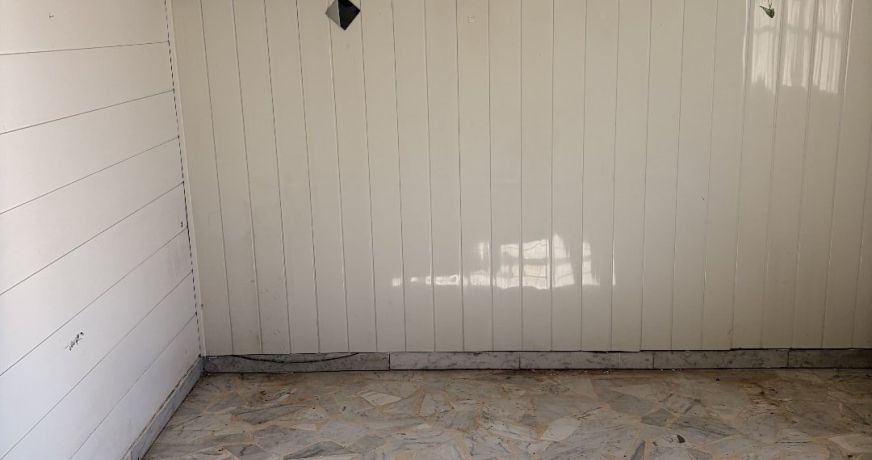 vente Maison Agde