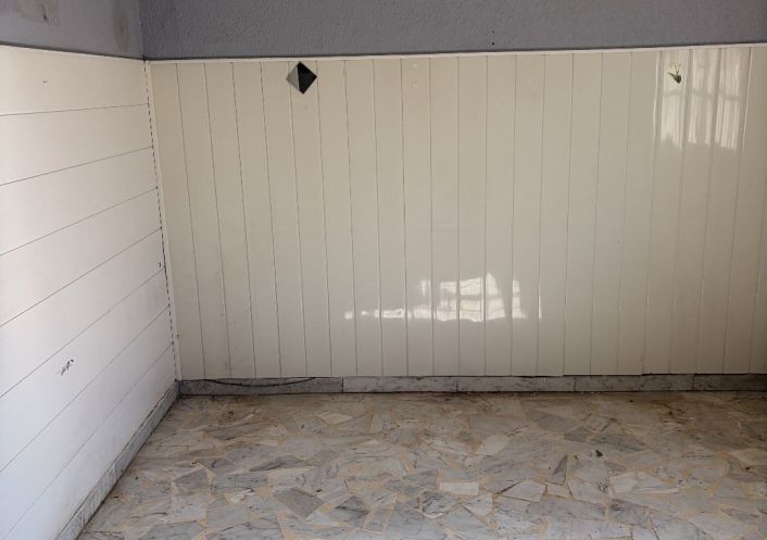 vente Maison Agde
