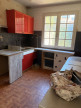 vente Maison Agde