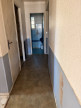 vente Maison Agde