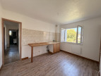 vente Maison Agde