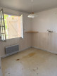 vente Maison Agde