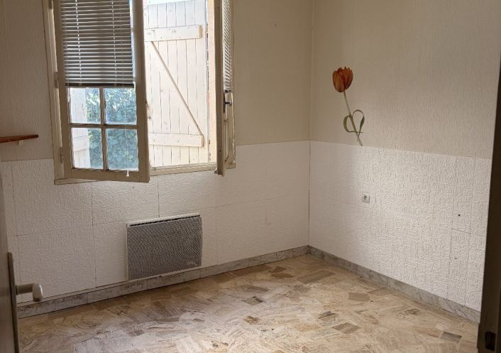 vente Maison Agde