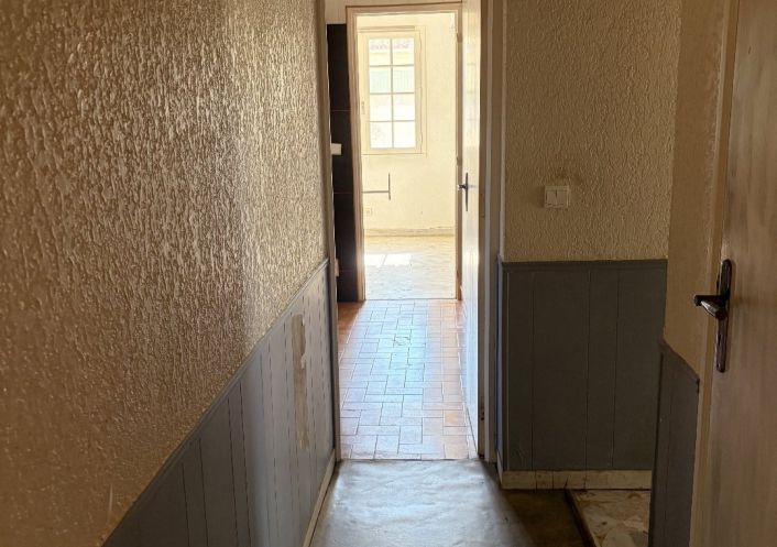 vente Maison Agde