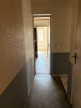 vente Maison Agde