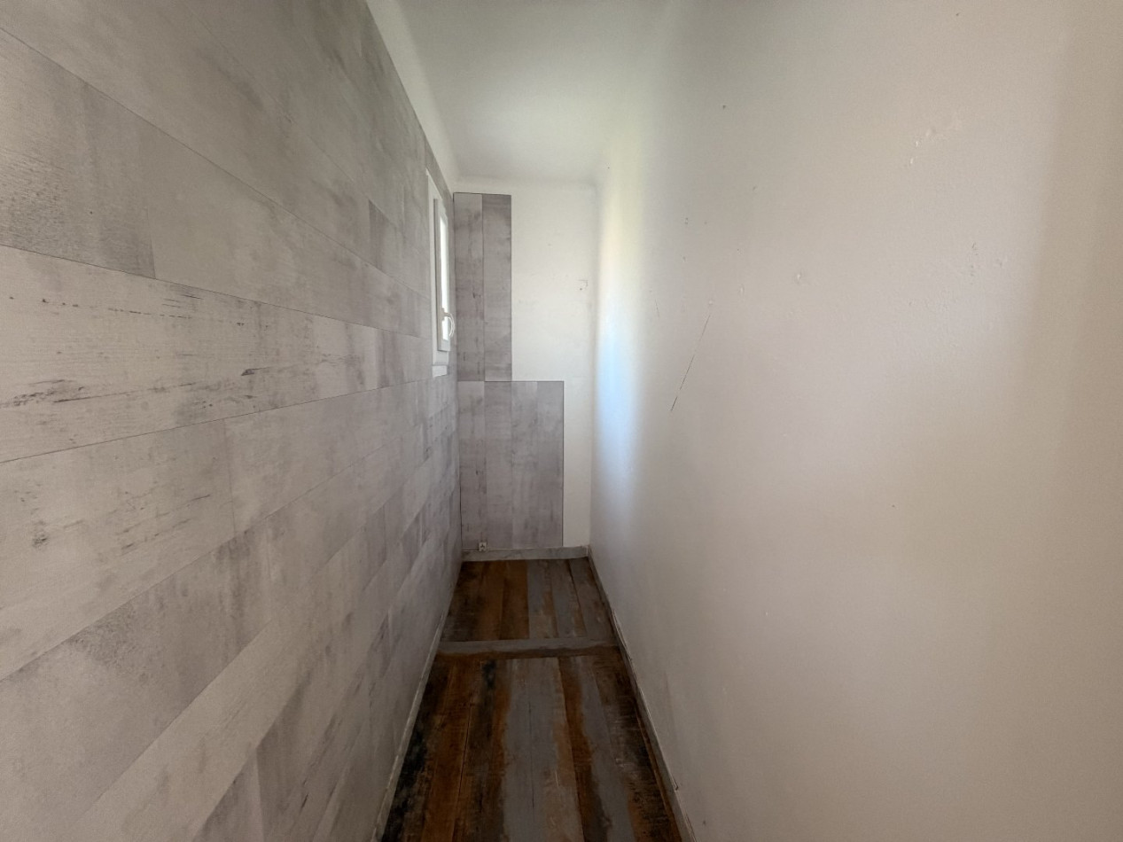 vente Maison Agde - Photo 11