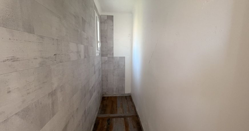 vente Maison Agde