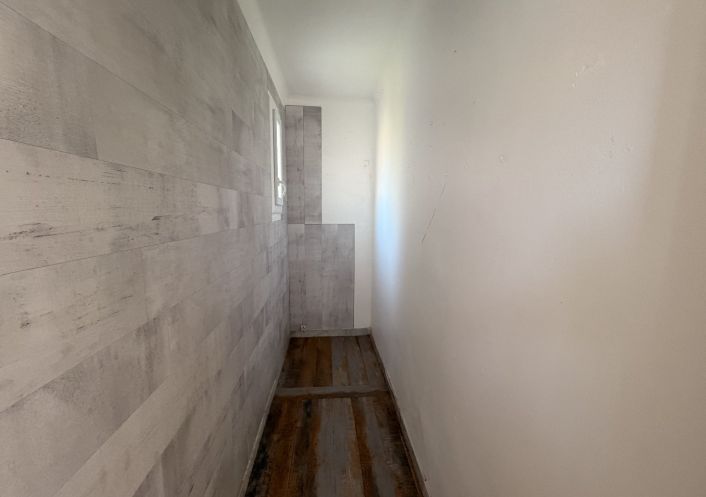 vente Maison Agde