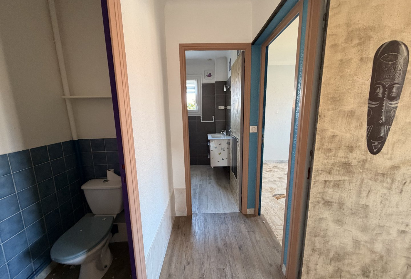 vente Maison Agde - Photo 10
