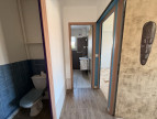vente Maison Agde
