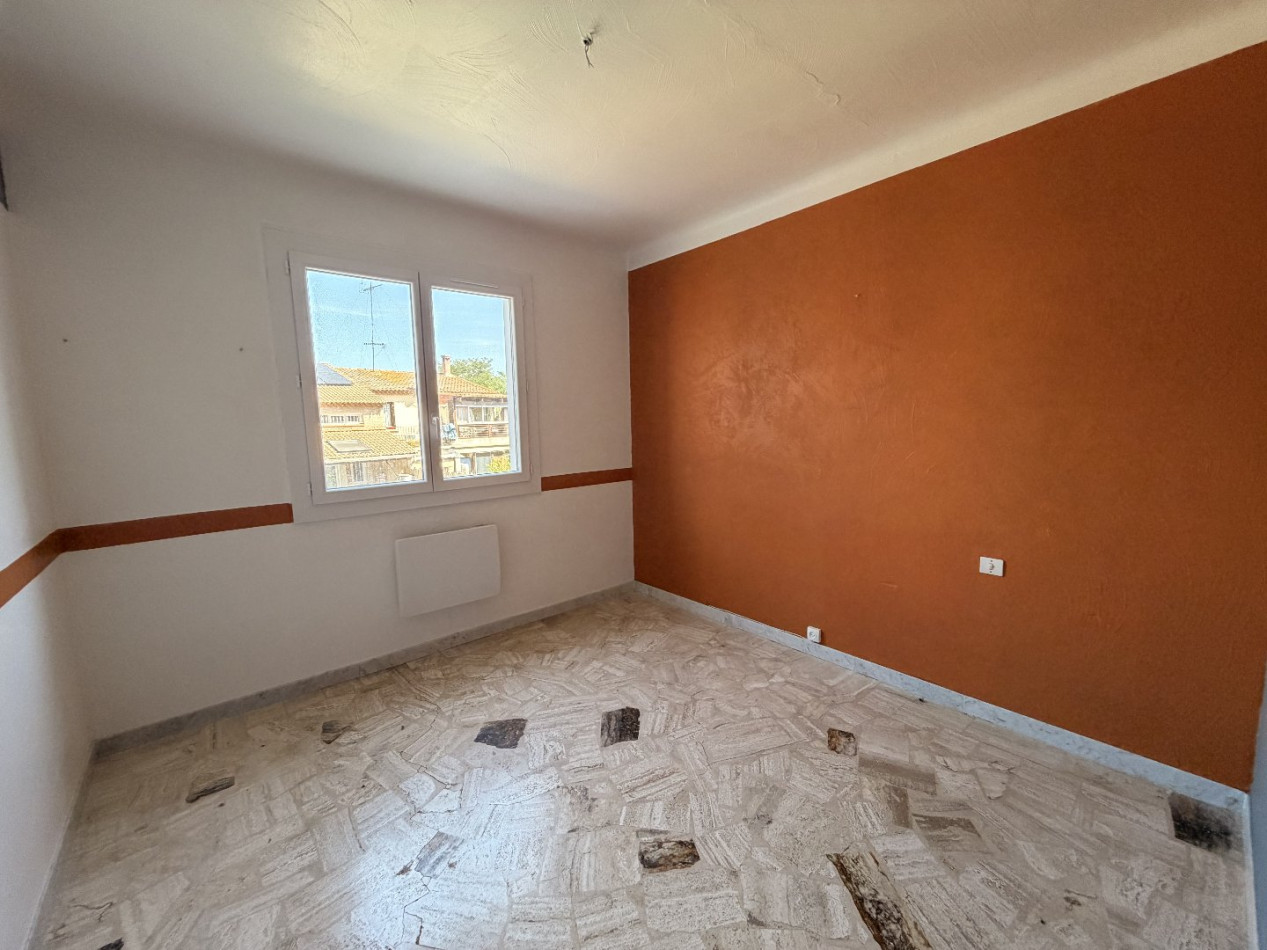 vente Maison Agde - Photo 6