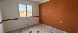 vente Maison Agde