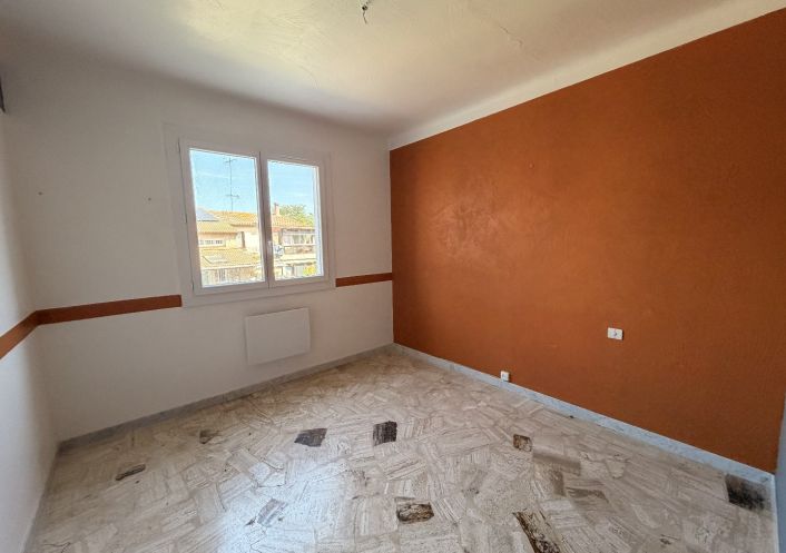 vente Maison Agde