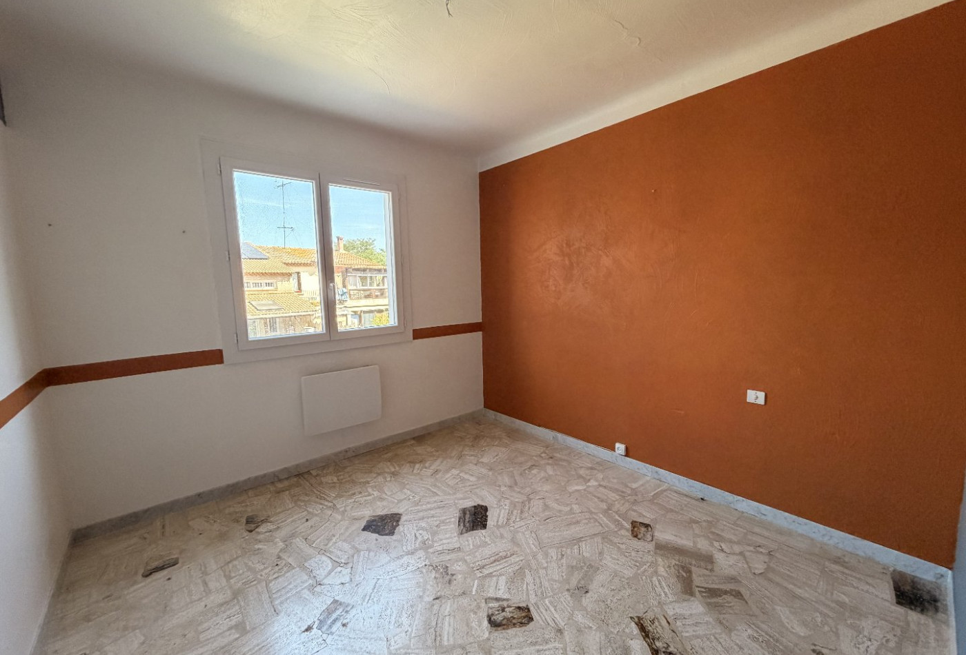 vente Maison Agde - Photo 6