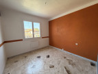 vente Maison Agde