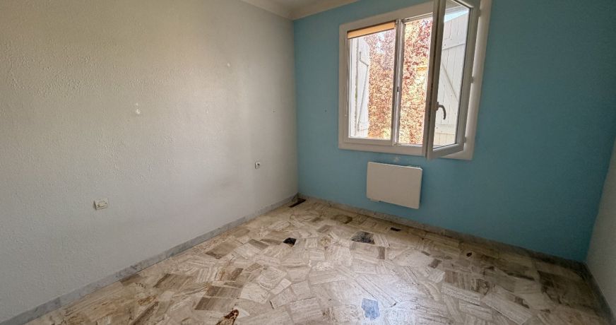 vente Maison Agde