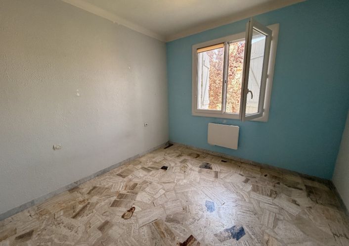 vente Maison Agde