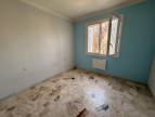 vente Maison Agde