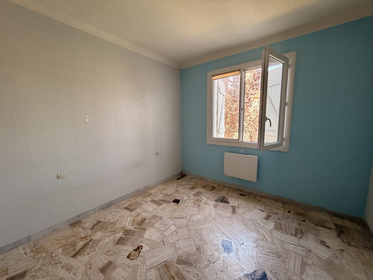 vente Maison Agde - Photo 8