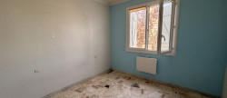 vente Maison Agde