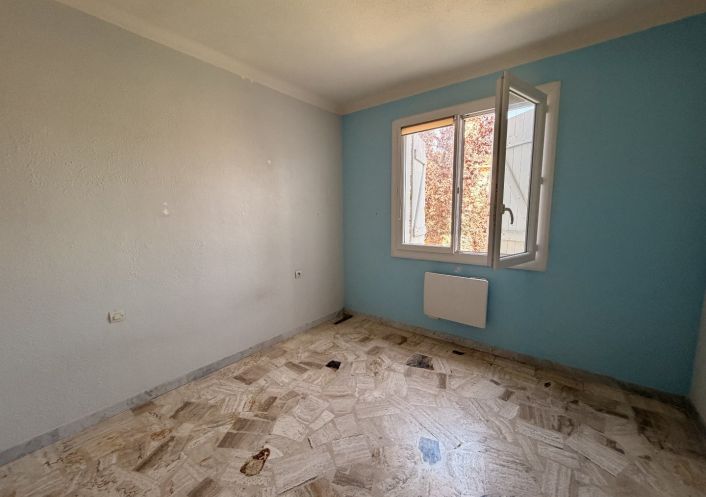 vente Maison Agde