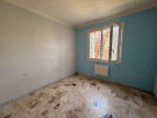 vente Maison Agde