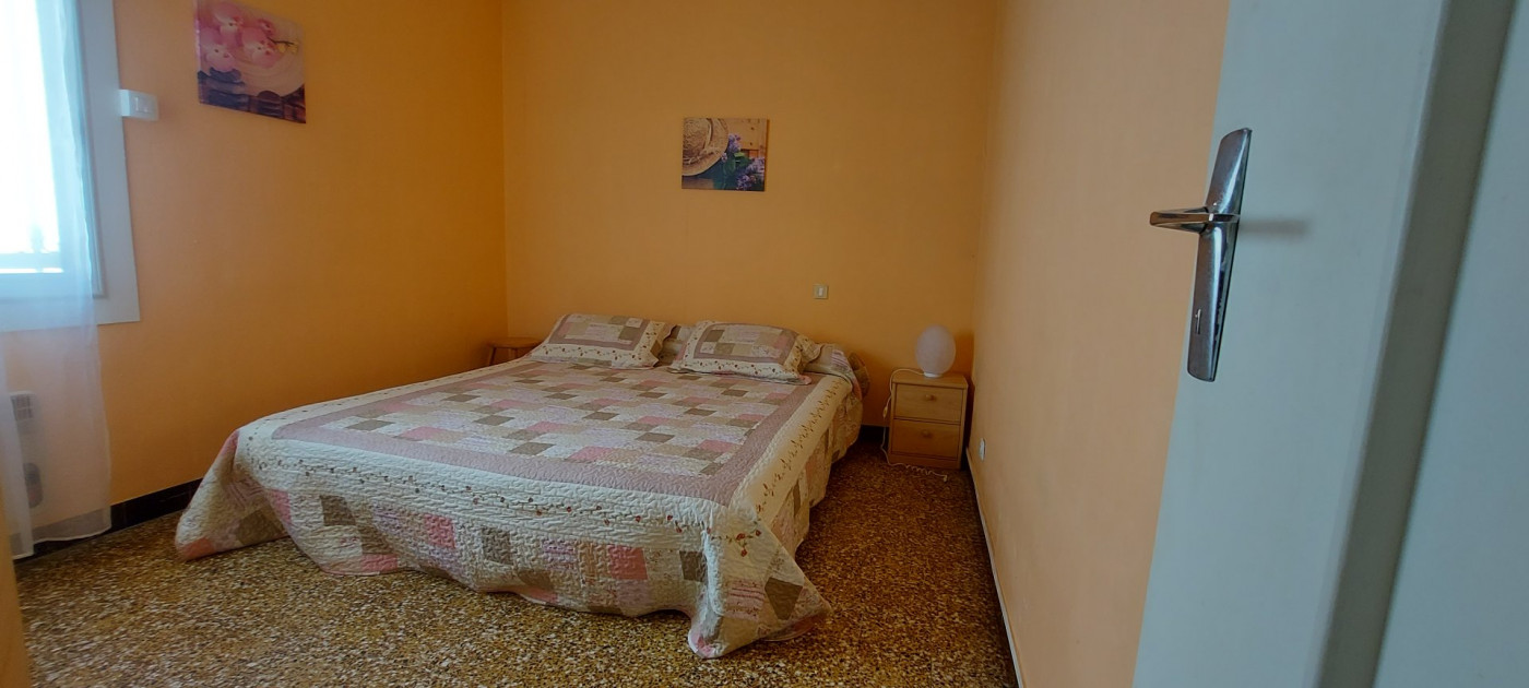 vente Maison Le Grau D'agde - Photo 10