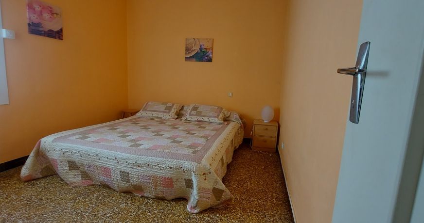 vente Maison Le Grau D'agde