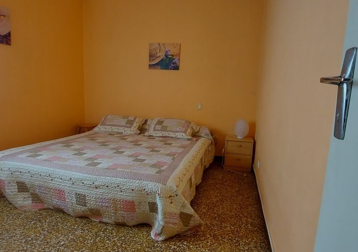 vente Maison Le Grau D'agde