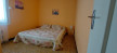 vente Maison Le Grau D'agde