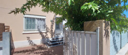vente Maison Le Grau D'agde