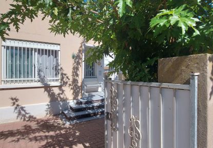 vente Maison Le Grau D'agde