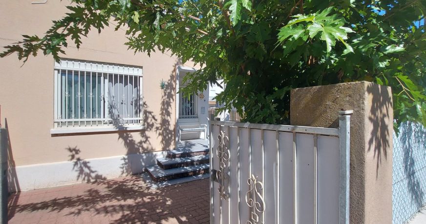 vente Maison Le Grau D'agde
