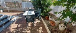 vente Maison Le Grau D'agde