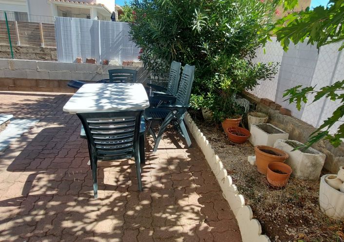 vente Maison Le Grau D'agde