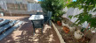 vente Maison Le Grau D'agde