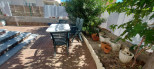 vente Maison Le Grau D'agde