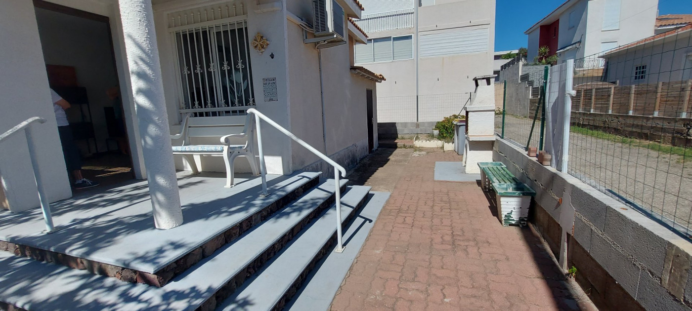 vente Maison Le Grau D'agde - Photo 3